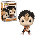 Figurine Haikyu - Nishinoya Pop 10cm