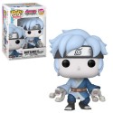 Figurine Naruto - Mitsuki W/Snake Hands Pop 10cm