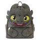 Mini Sac A Dos Dragon - Dragons / Toothless Cosplay