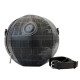 Sac A Main Star Wars - Return Of The Jedi 40Th Anniversary Death Star