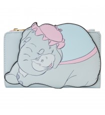 Portefeuille Disney - Dumbo Mrs Jumbo Craddle