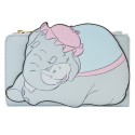 Portefeuille Disney - Dumbo Mrs Jumbo Craddle