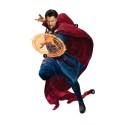 Stickers Muraux Marvel - Geant Doctor Strange 83X50cm