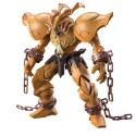 Maquette Yu-Gi-Oh - Legendary Exodia Incarnate Amplified