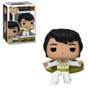 Figurine Rocks - Elvis Presley Pharaoh Suit Pop 10cm