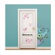 Stickers Muraux Disney - Geant Monsters Inc 87X53cm