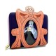 Portefeuille Disney - Little Mermaid Ursula Mirror Exclu