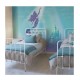 Fresque Murale Disney Geante Adhesive - Under The Sea 320X183cm