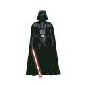 Stickers Muraux Star Wars Geant - Classic Vador 160X80cm