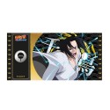 Black Ticket Naruto Shippuden - Sasuke Col.8