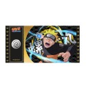 Black Ticket Naruto Shippuden - Naruto Col.7