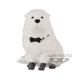 Figurine Spy X Family - Bond Forger Ver.A Fluffy Puffy 13cm