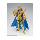 Figurine Saint Seiya Myth Cloth Ex - Scorpio Milo Revival Ver 18cm