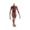 Figurine Attaque des Titans - Armin Arlet Colossus Titan Pop Up Parade 26cm