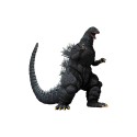 Figurine Godzilla - Godzilla 1991 Shinjuku Battle Gidorah SH Monster Arts 16cm