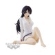 Figurine Bleach - Relax Time Bambietta 11cm