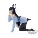 Figurine Bleach - Relax Time Giselle 11cm