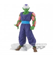 Figurine Dragon Ball Z - Piccolo Solid Edge Works Ver.B 19cm