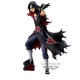 Figurine Naruto Shippuden - Colosseum Uchiha Itachi 15cm