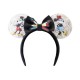 Serre Tete Disney - 100Th Anniversary Sketchbook Ears