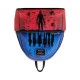 Mini Sac A Dos Stranger Things - Upside Down Shadows