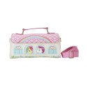 Sac A Main My Little Pony Petit Poney Anniversary - L'ecurie