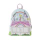 Mini Sac A Dos Mon Petit Poney - 40Th Anniv Etable