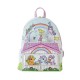 Mini Sac A Dos Mon Petit Poney - 40Th Anniv Etable