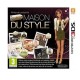 La Nouvelle Maison Du Style Occasion [ Nintendo 3DS ]