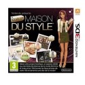 La Nouvelle Maison Du Style Occasion [ Nintendo 3DS ]