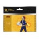 Golden Ticket My Hero Academia - Shoto Col.1