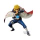 Figurine Naruto Shippuden - Namikaze Minato Colosseum 12cm