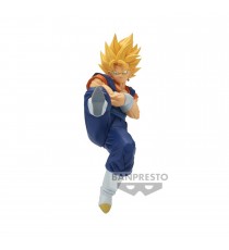 Figurine Dragon Ball Z - Super Saiyan Vegetto Match Makers 11cm