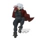 Figurine My Hero Academia - Tomura Shingaraki The Evil Villains Vol 8 13cm