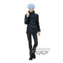 Figurine Jujutsu Kaisen Jukon No Kata - Satoru Gojo Hidden Inventory 17cm