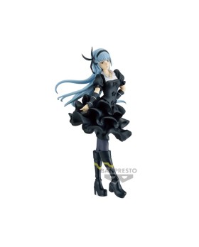 Figurine That Time I Got Reincarnated As A Slime - Valentine Otherworlder Vol 21 16cm