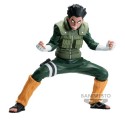 Figurine Naruto Shippuden - Rock Lee II Vibration Stars 16cm