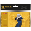 Golden Ticket Naruto - Tobirama Col.2