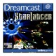 Starlancer Occasion [ Dreamcast ]