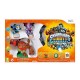 Pack de démarrage Skylanders Giants Occasion [ Nintendo WII ]