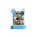 Nouvelle façon de jouer - Mario Power Tennis Occasion [ Nintendo WII ]