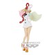 Figurine One Piece Film Red - Uta Glitter & Glamours 22cm