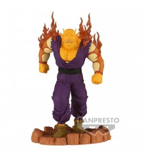 Figurine Dragon Ball Z - Piccolo History Box Vol.7 14cm