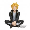 Figurine My Hero Academia - Chargebolt Break Time Collection Vol.7 10Cm