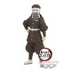 Figurine Demon Slayer Kimetsu No Yaiba - Goto Vol.41 16cm