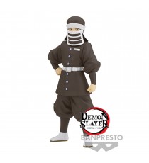 Figurine Demon Slayer Kimetsu No Yaiba - Goto Vol.41 16cm