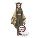 Figurine Demon Slayer Kimetsu No Yaiba - Kanae Kocho Vol.41 16cm