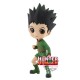 Figurine Hunter X Hunter - Gon Ver.A Q Posket 13cm