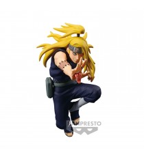 Figurine Naruto Shippuden - Deidara Vibration Stars 13Cm