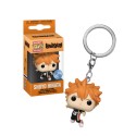 Porte Clé Haikyu!! - Hinata Pocket Pop 4cm